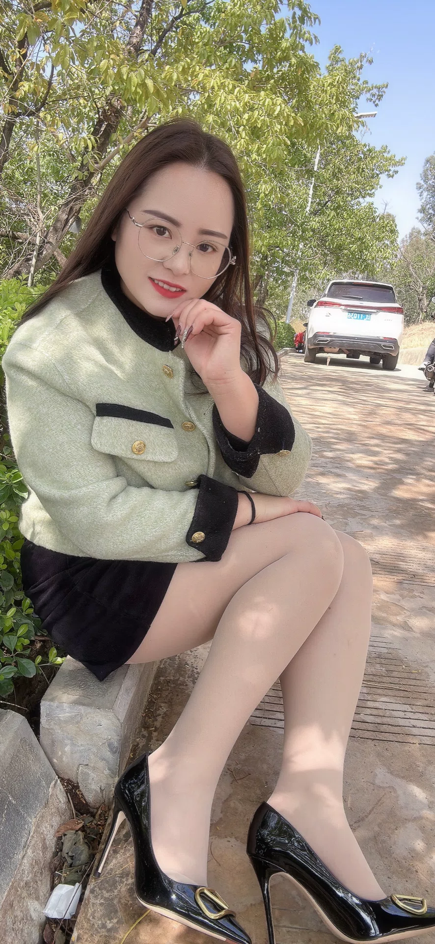图片1
