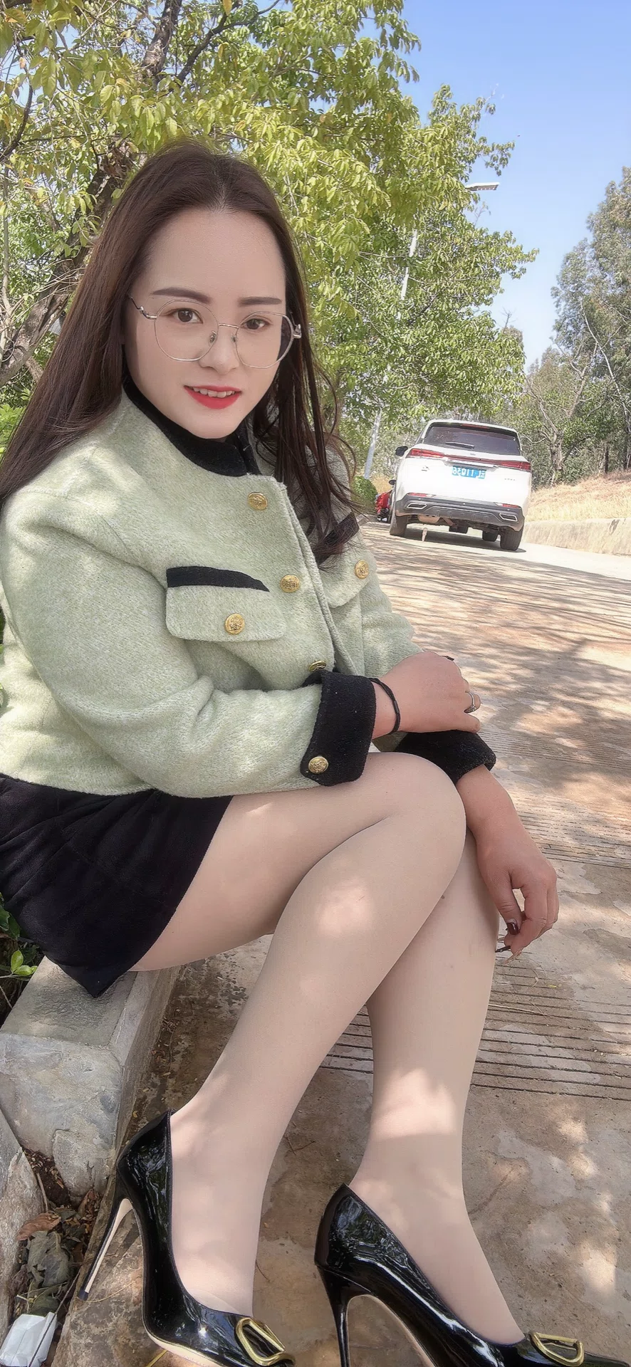 图片3