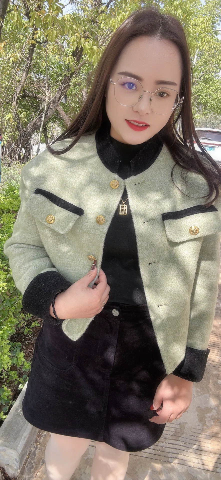 图片4