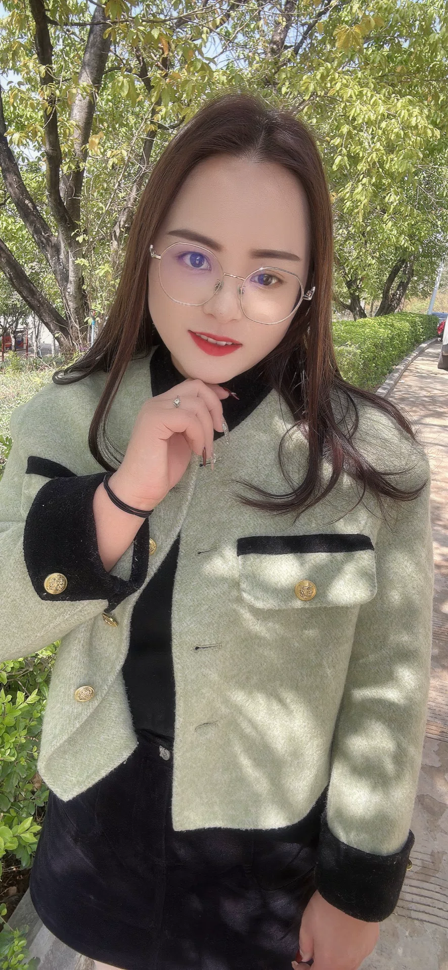 图片6