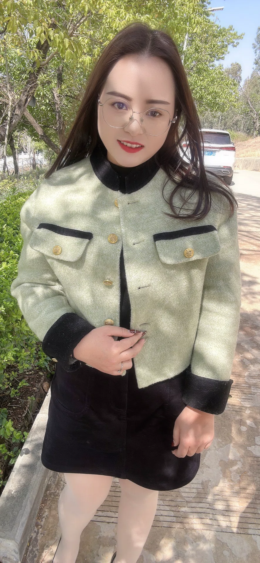 图片7