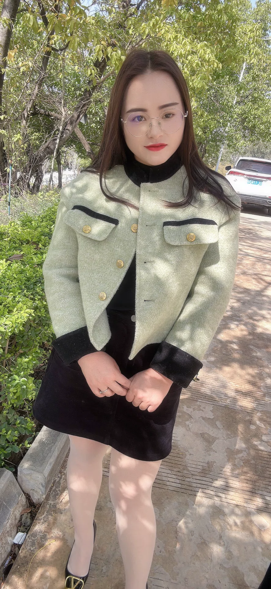图片8