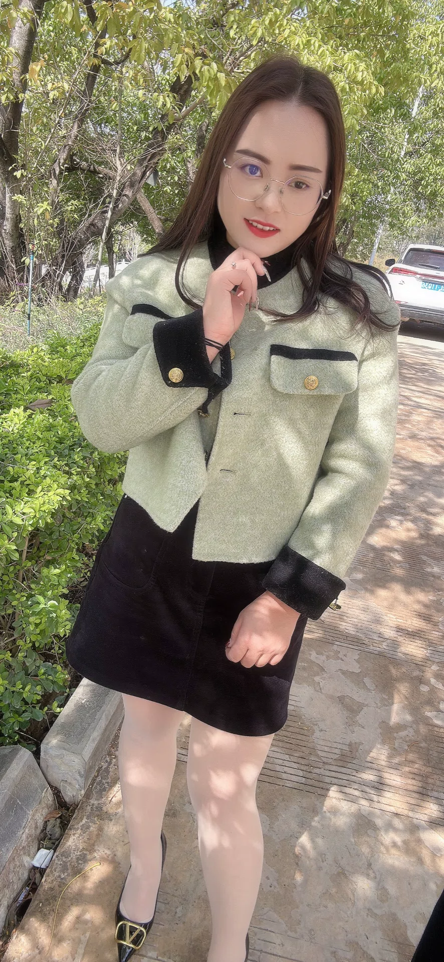 图片10