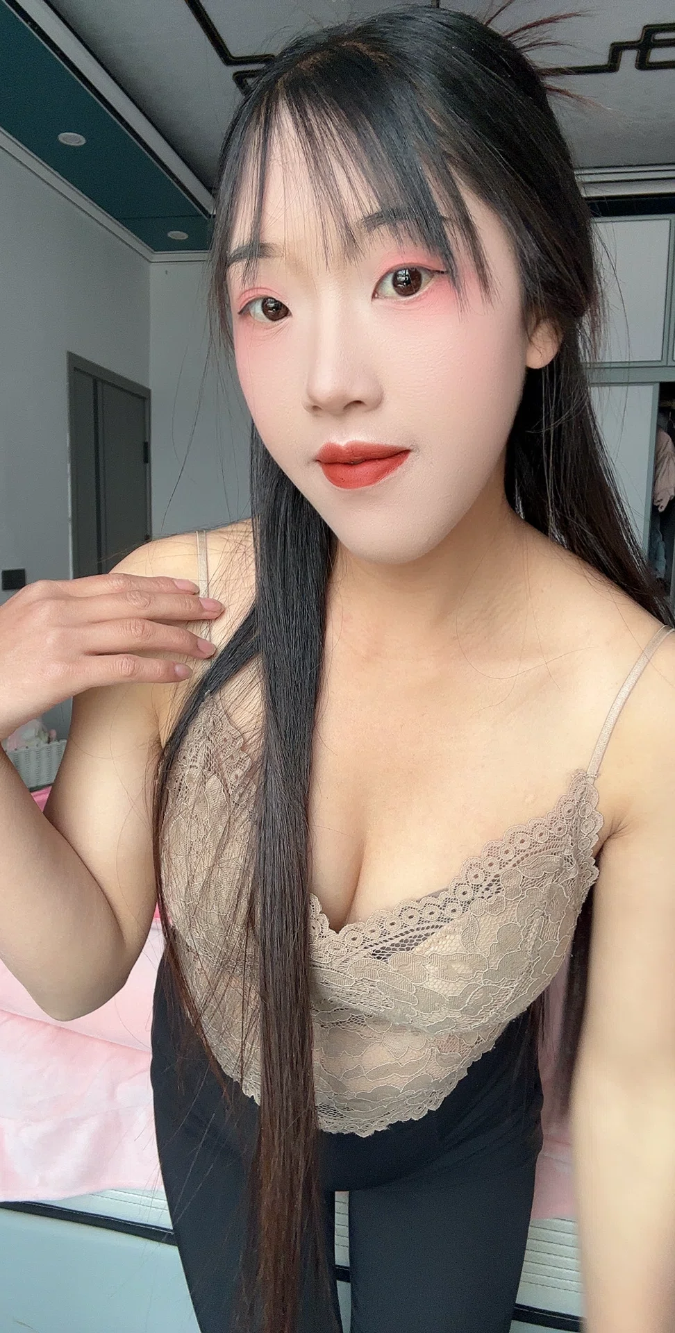 图片1