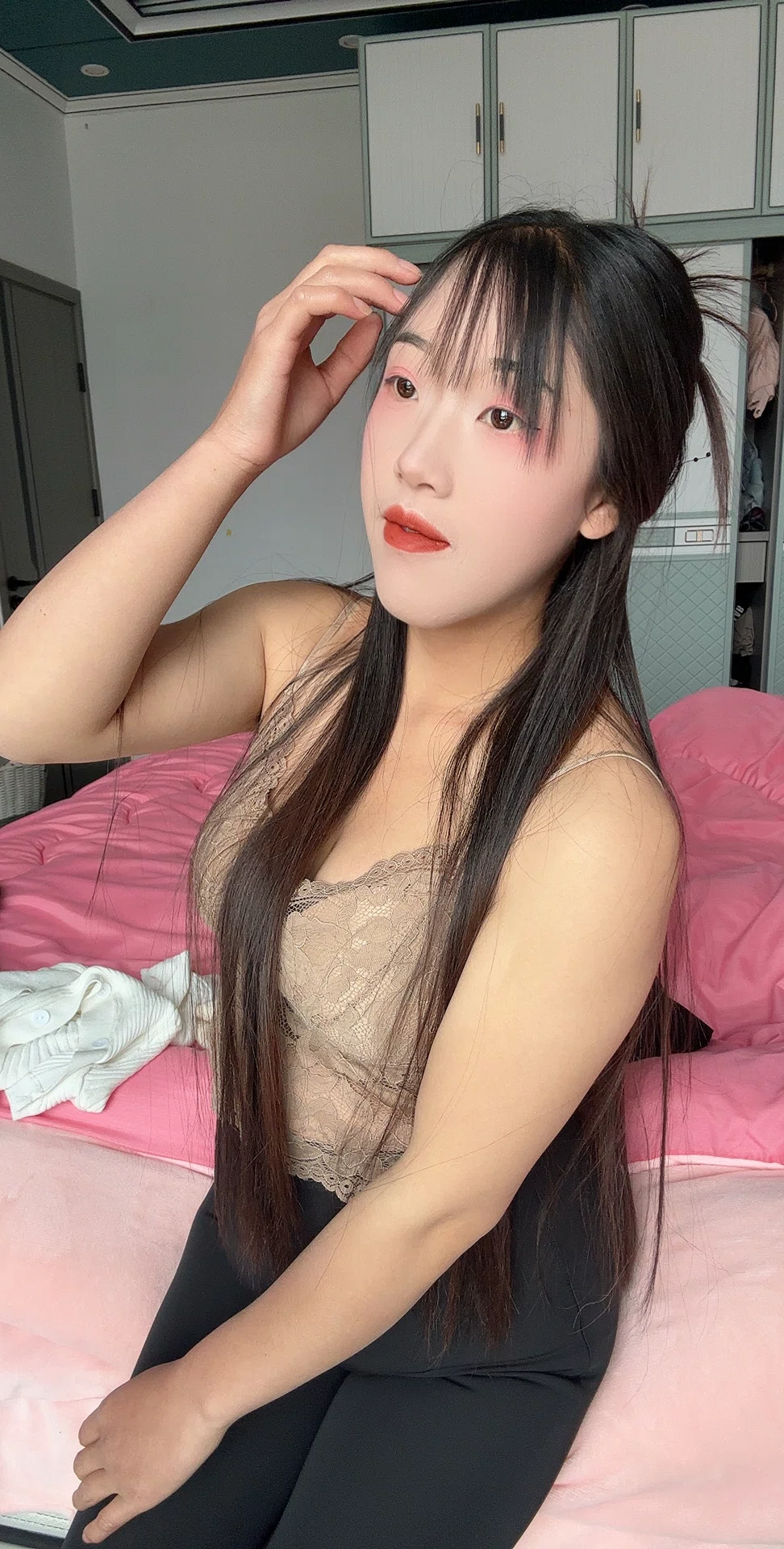 图片11