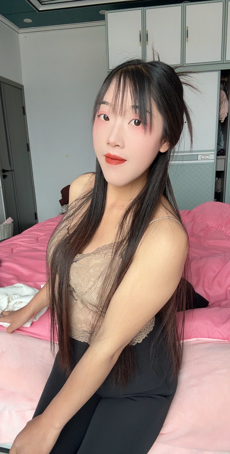 图片12