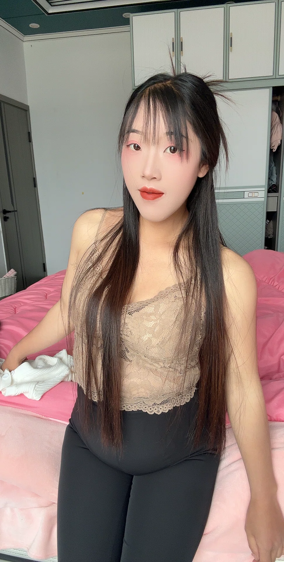 图片13