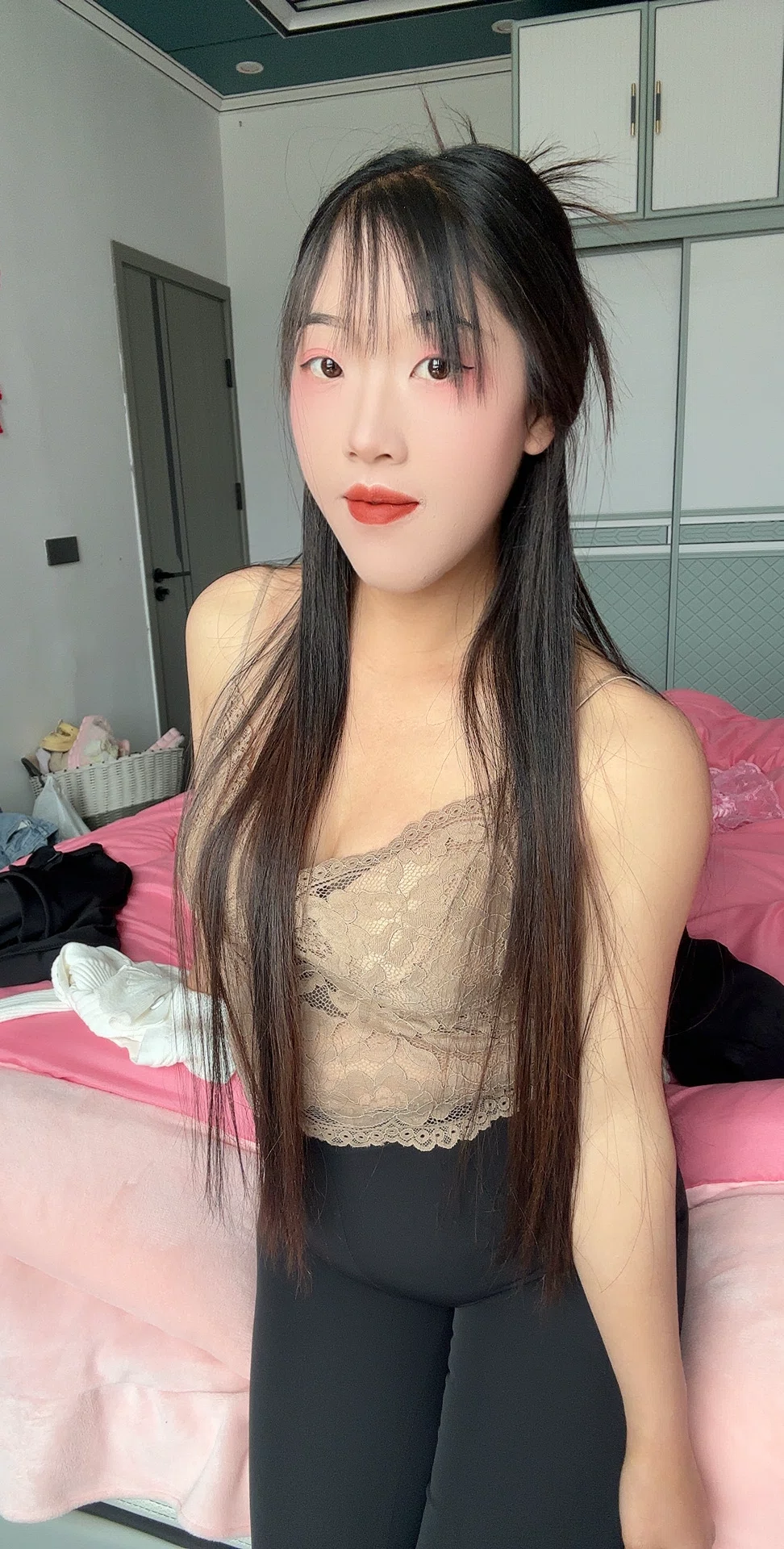 图片14