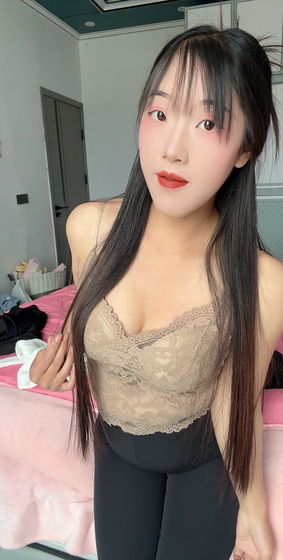 图片15