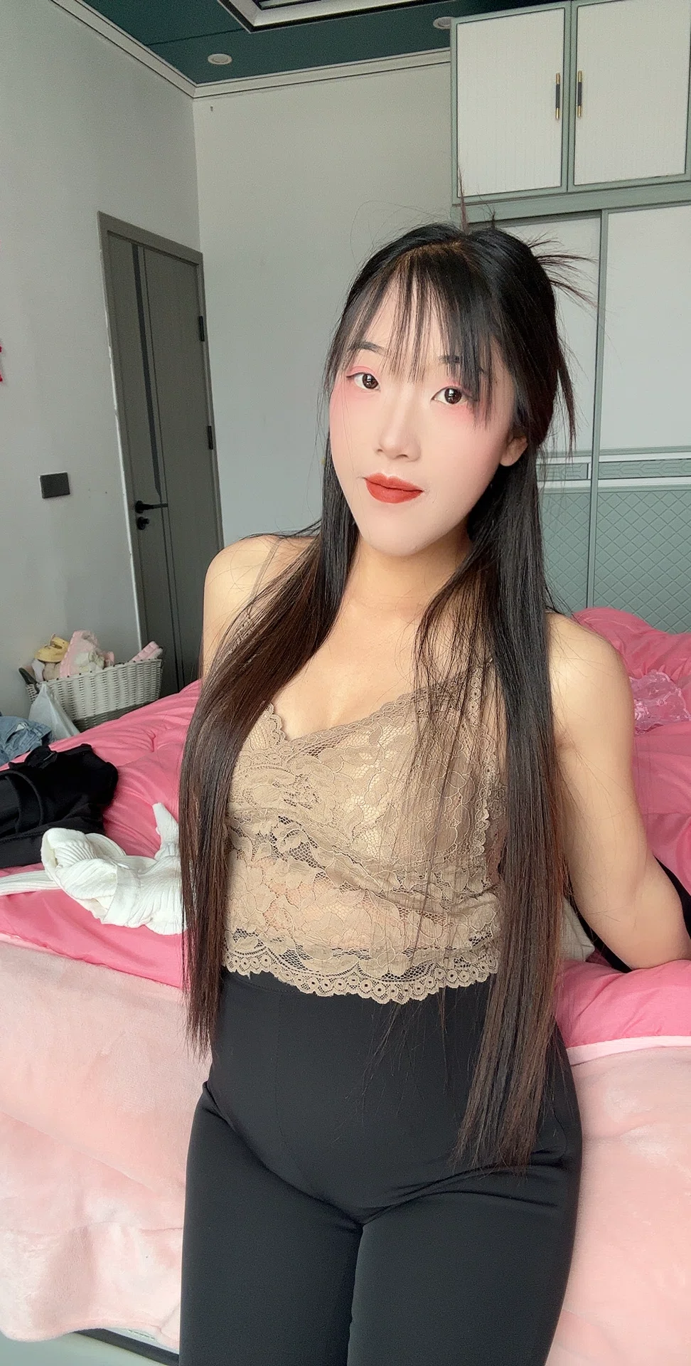 图片16