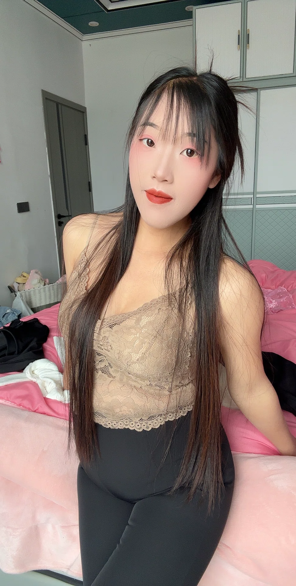 图片17