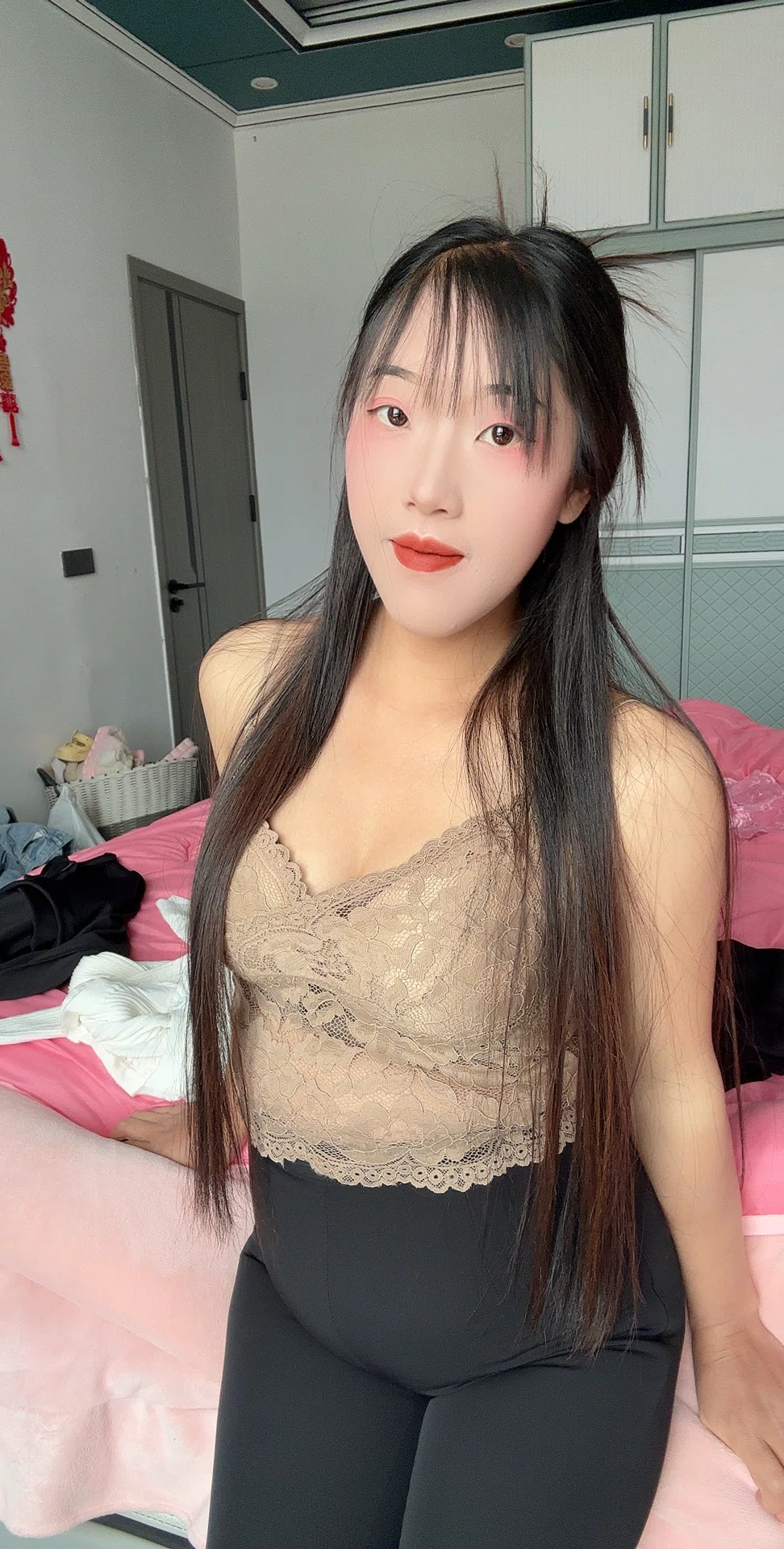 图片18