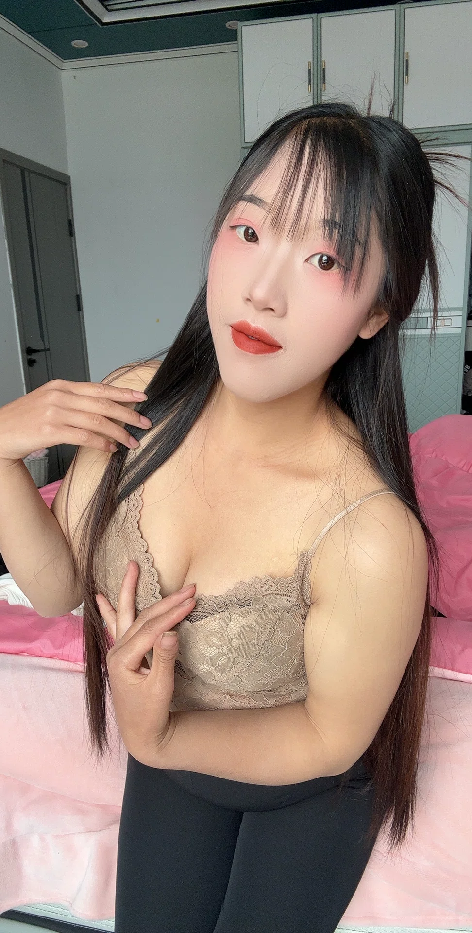 图片5