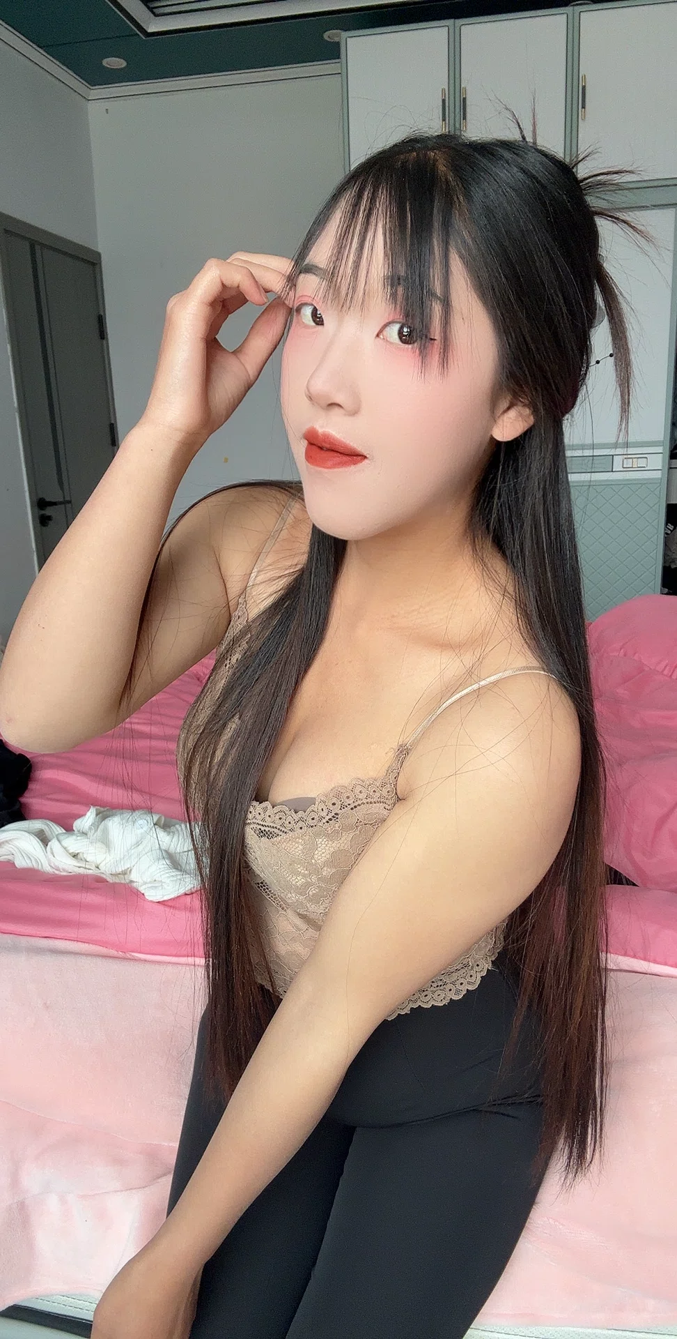 图片6