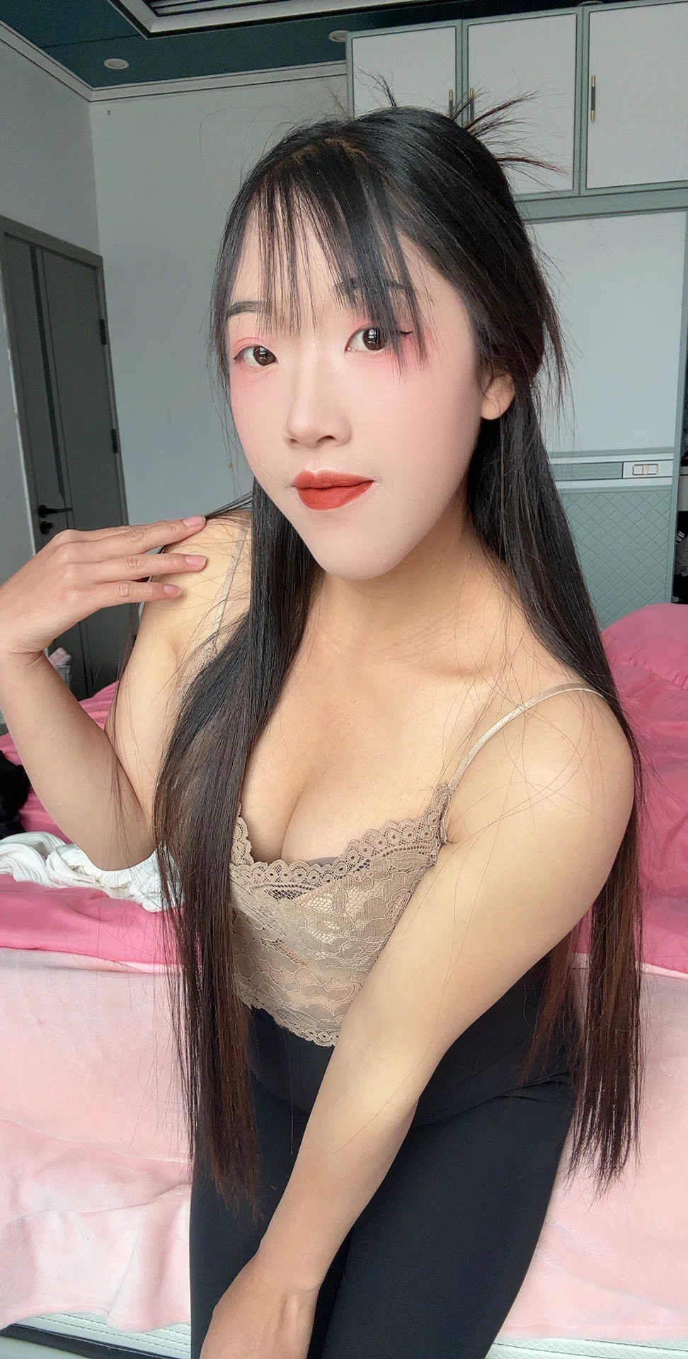 图片7