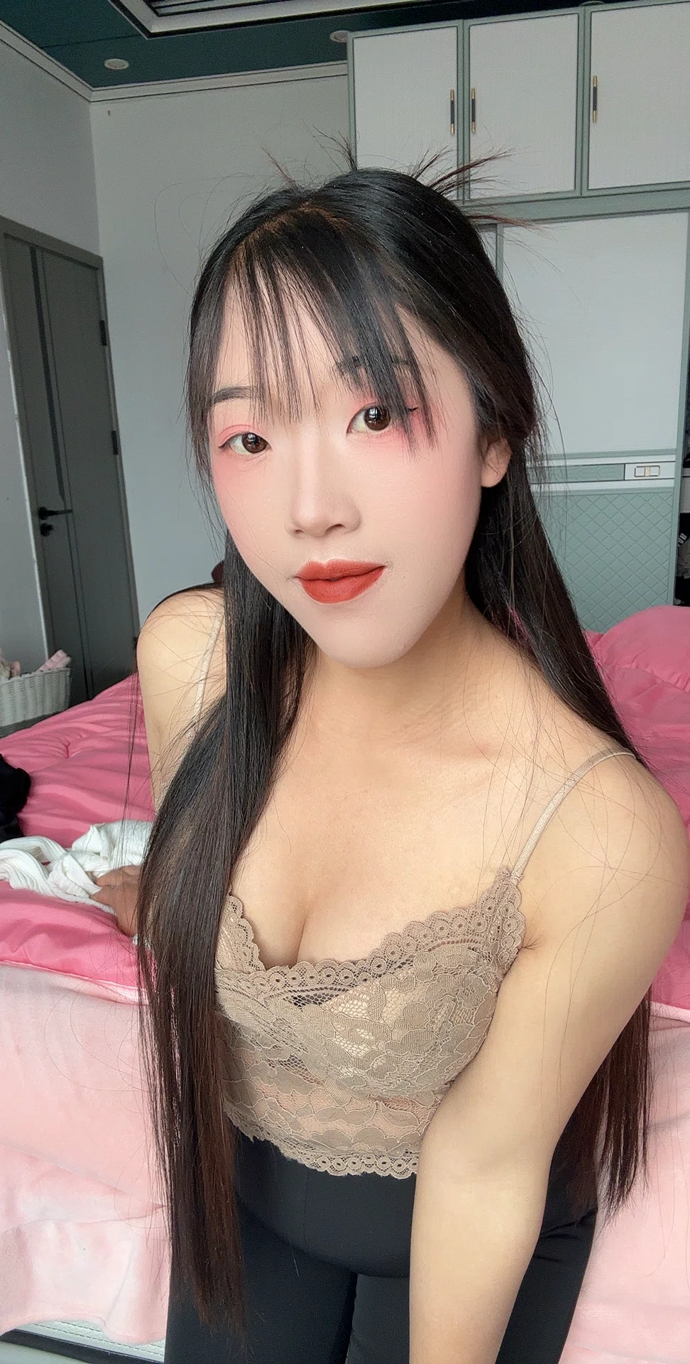 图片8