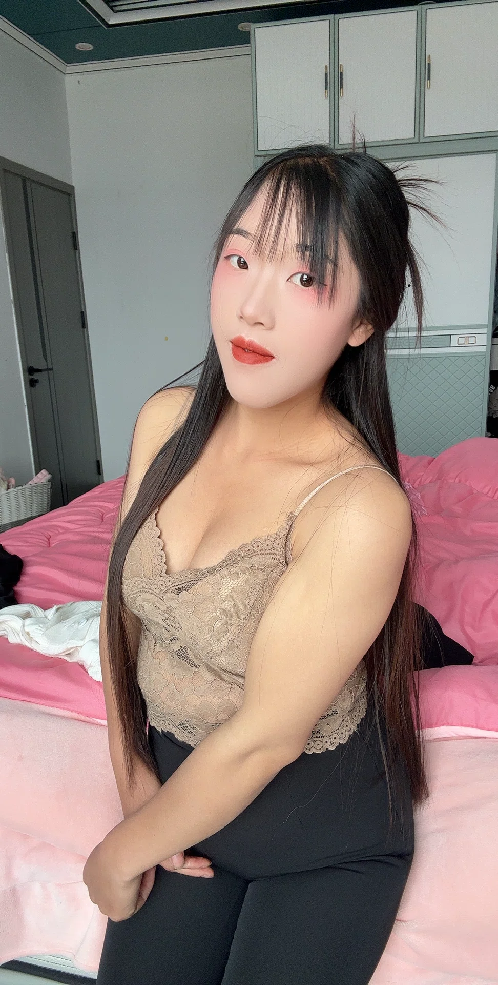 图片9
