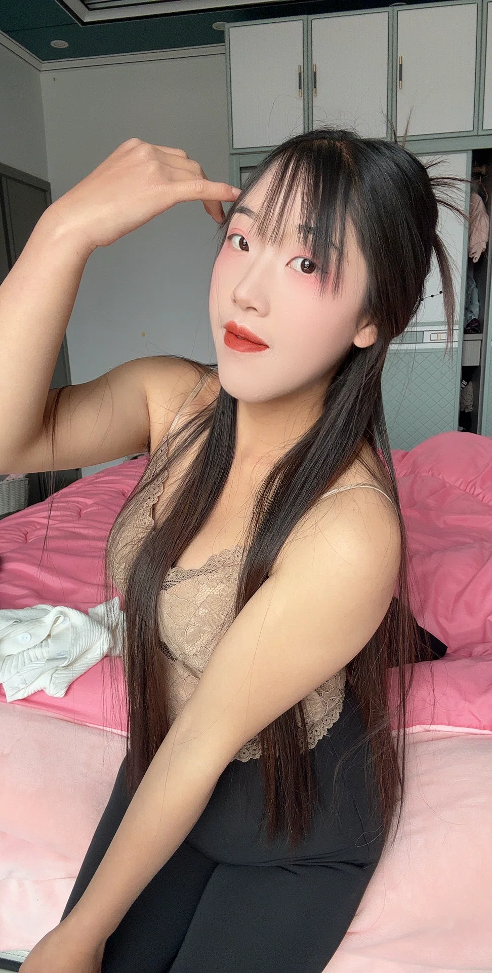 图片10