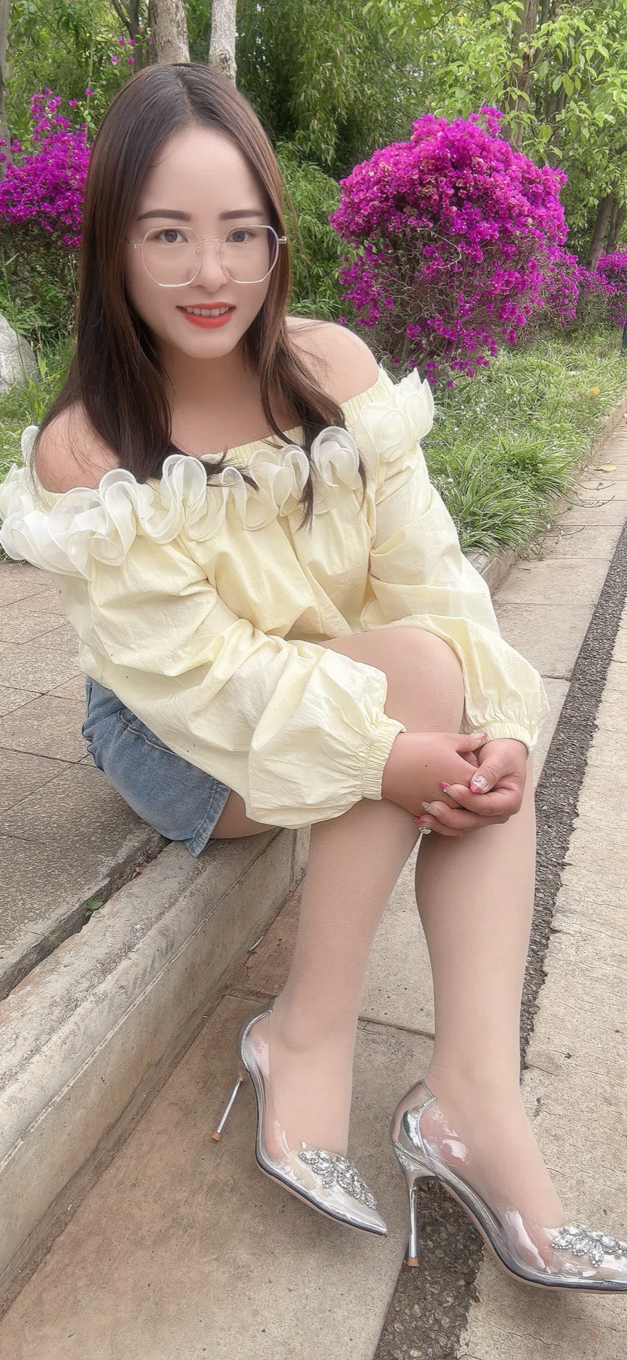 图片1