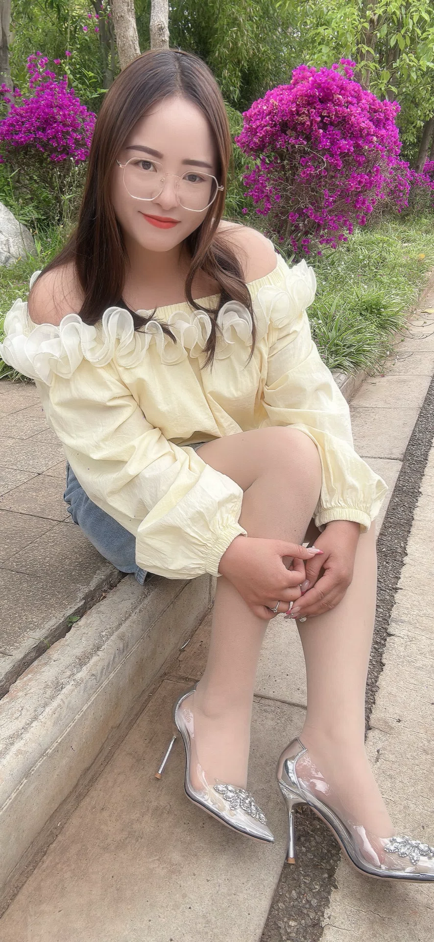 图片2