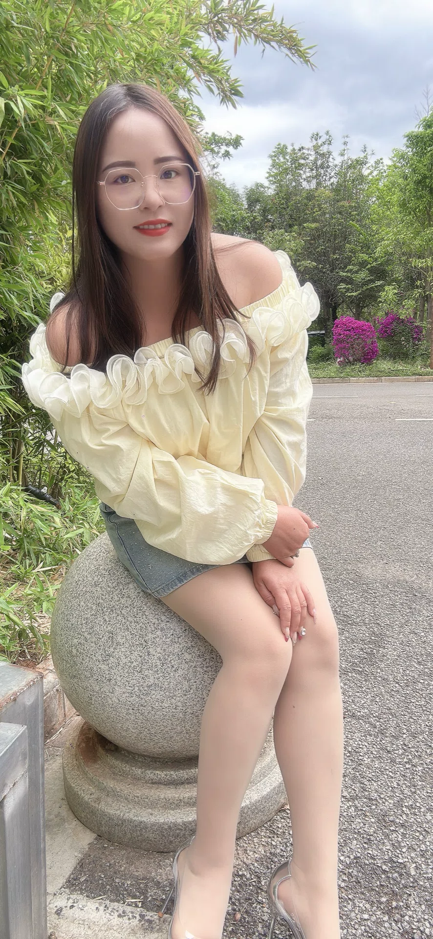 图片11