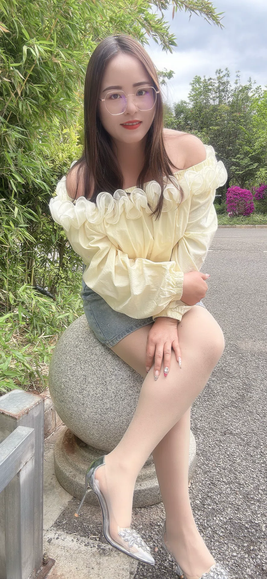 图片12