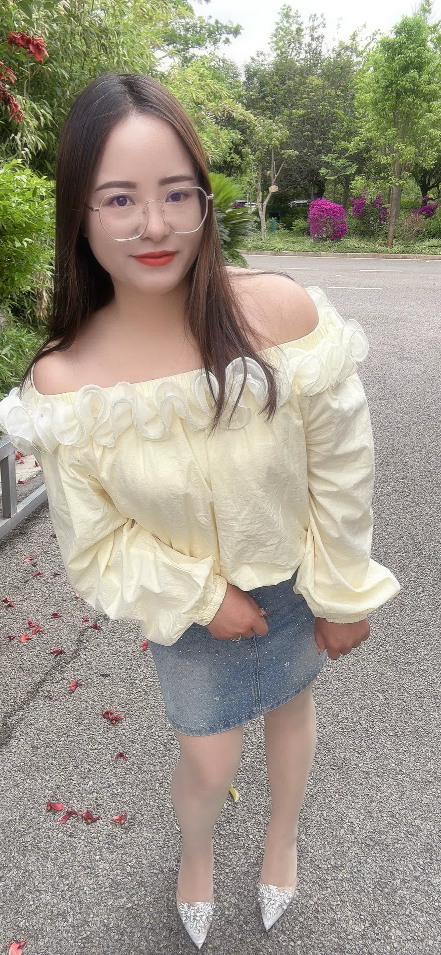 图片13