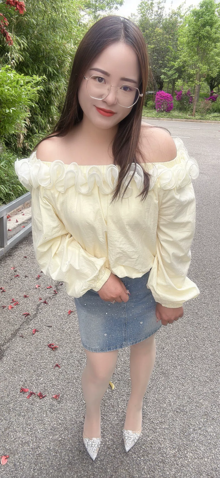 图片14