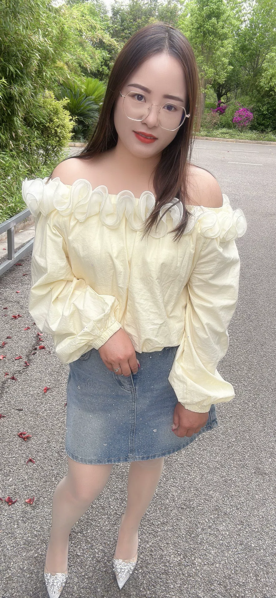 图片16
