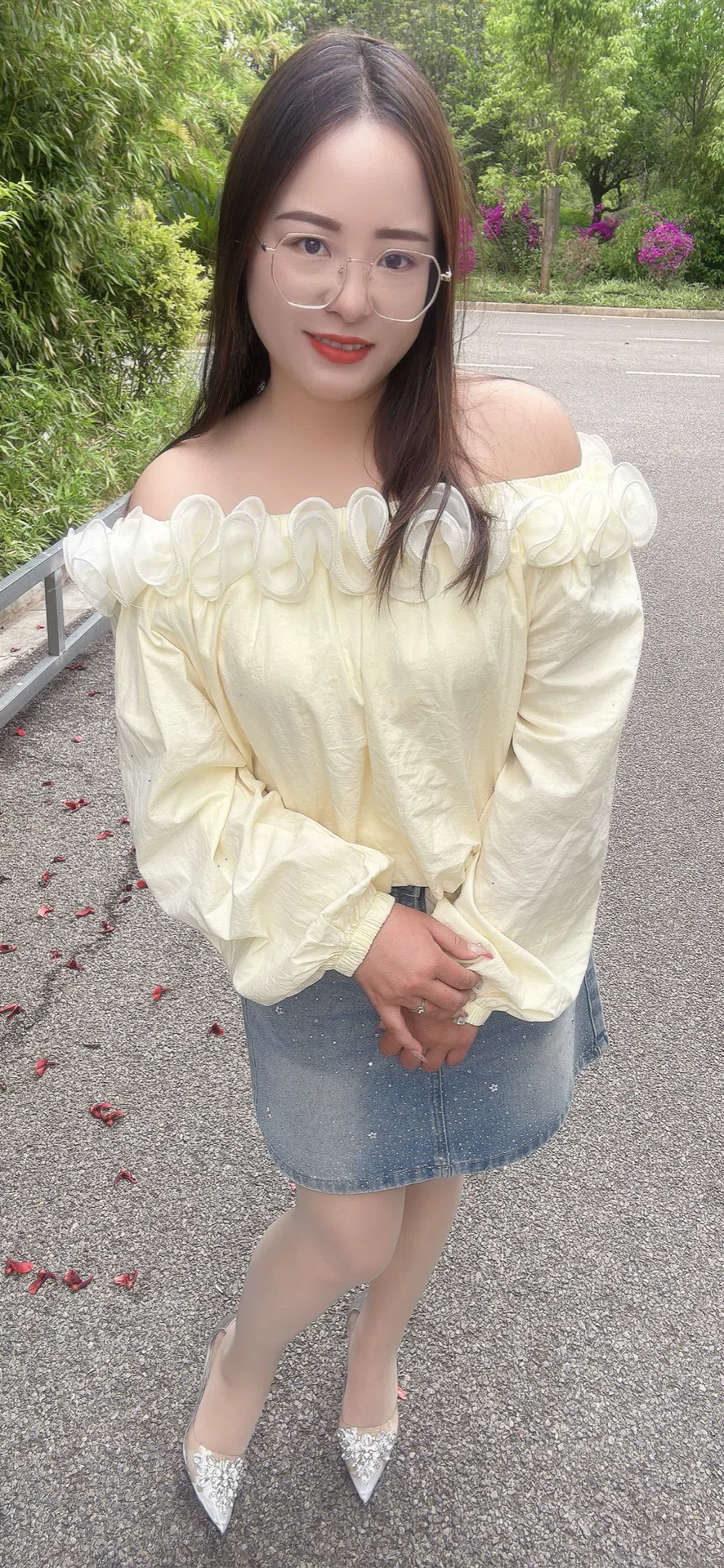 图片17