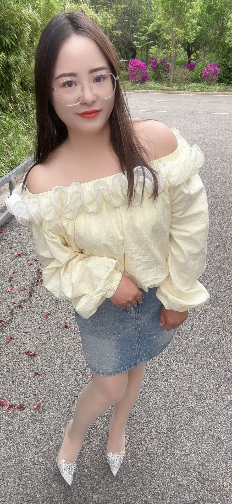 图片18