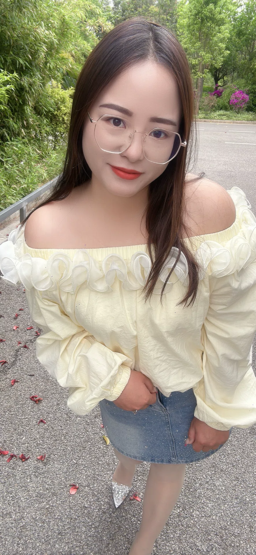 图片19