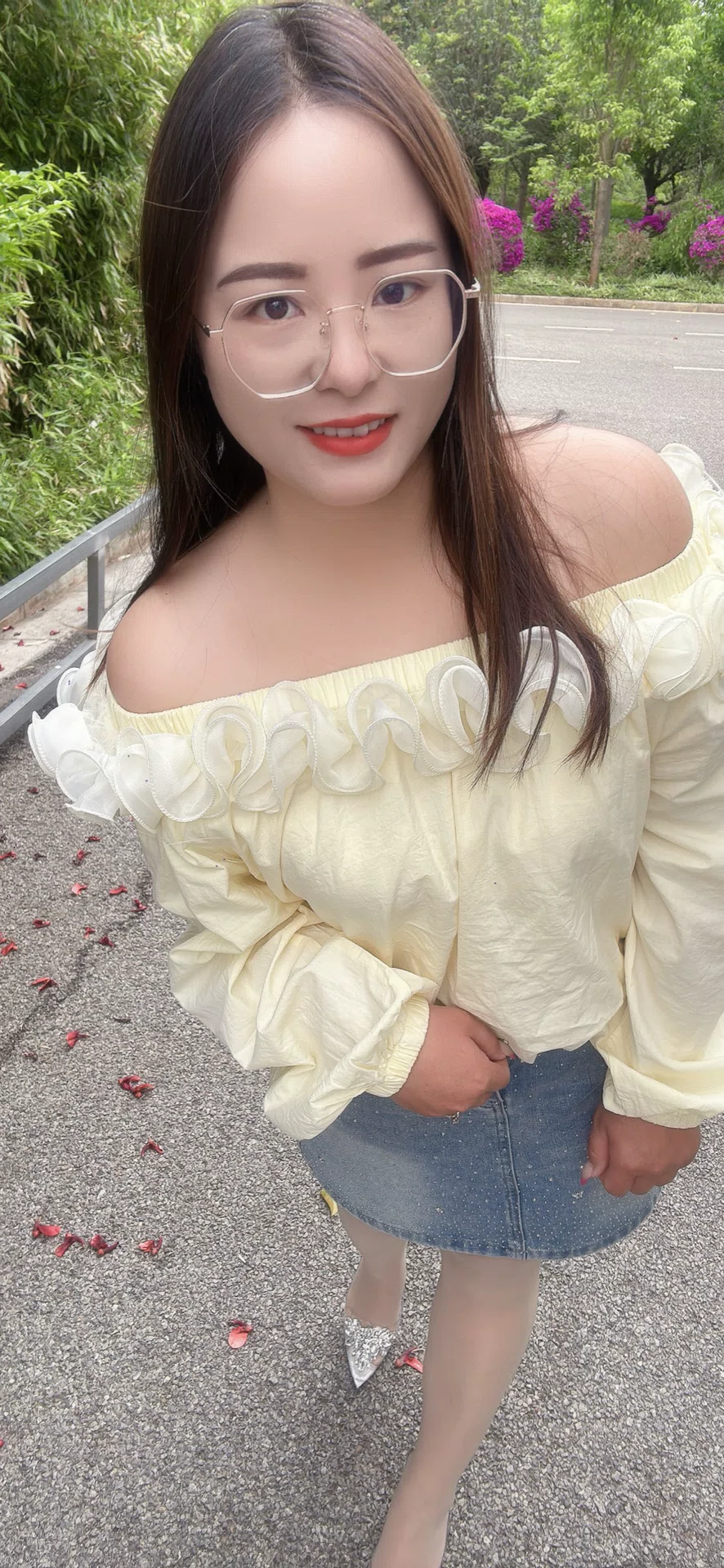 图片20