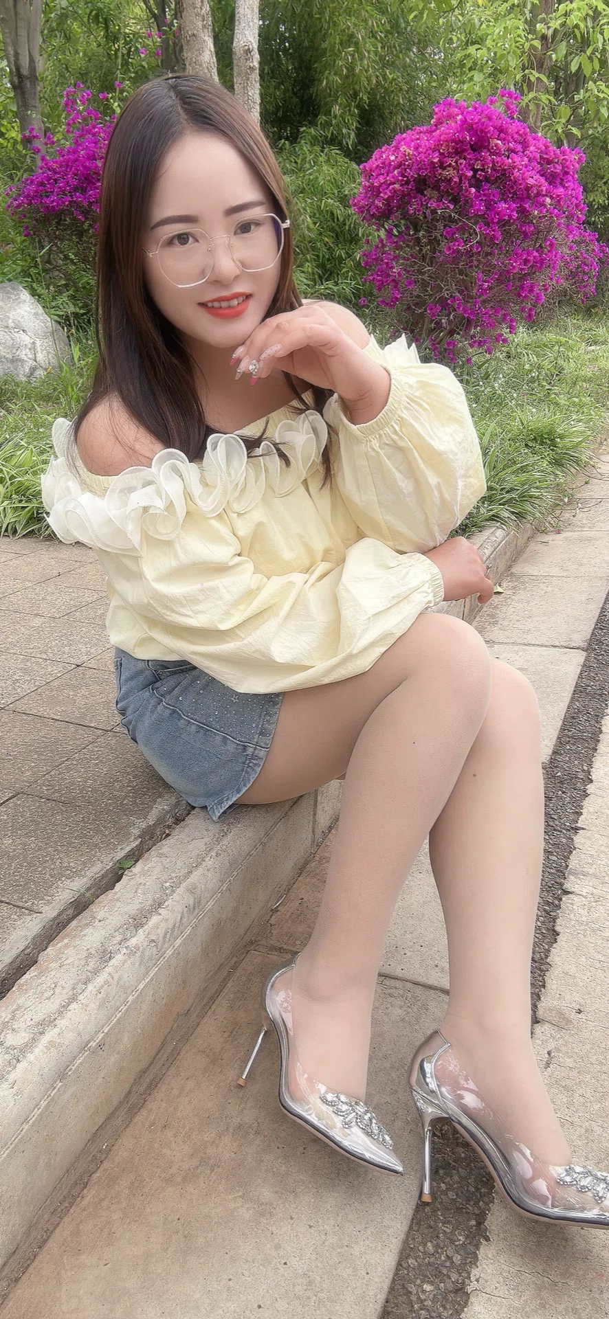 图片3
