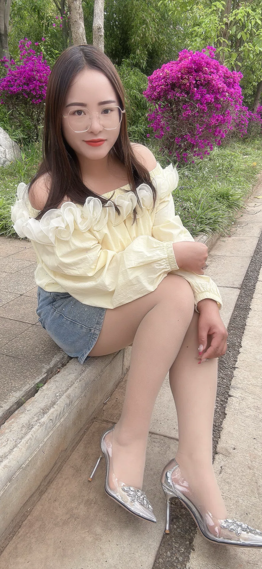 图片21