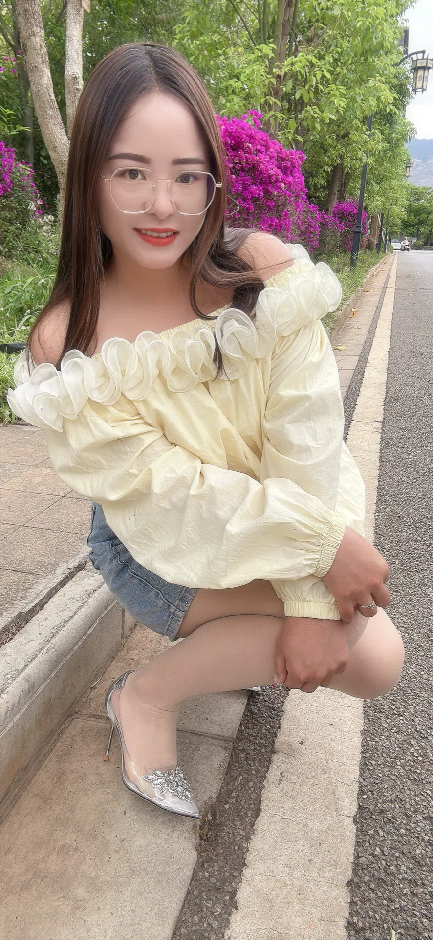 图片22