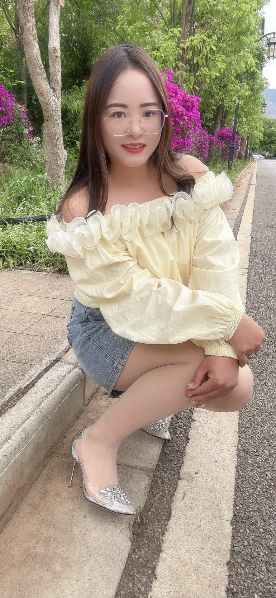 图片24