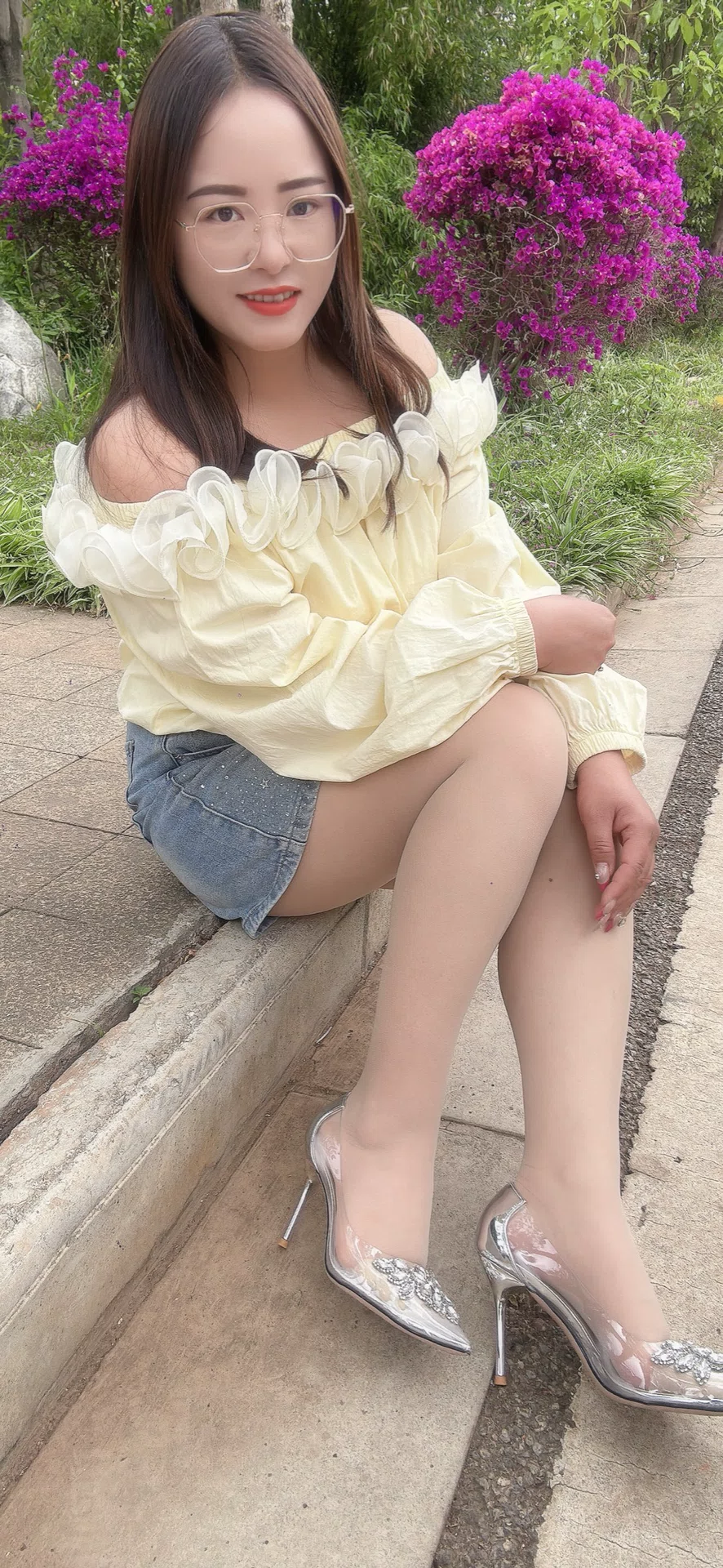 图片25