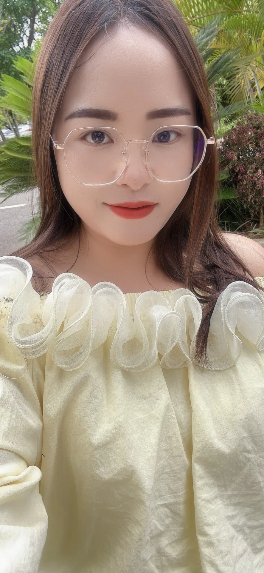 图片28