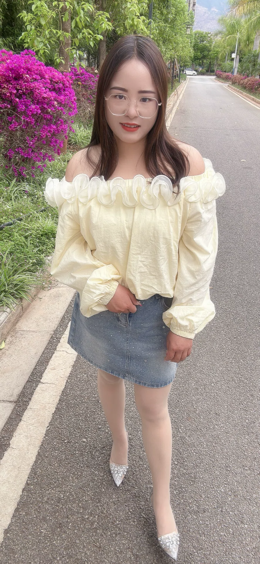 图片29