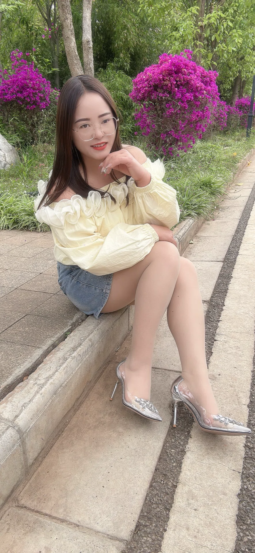 图片4