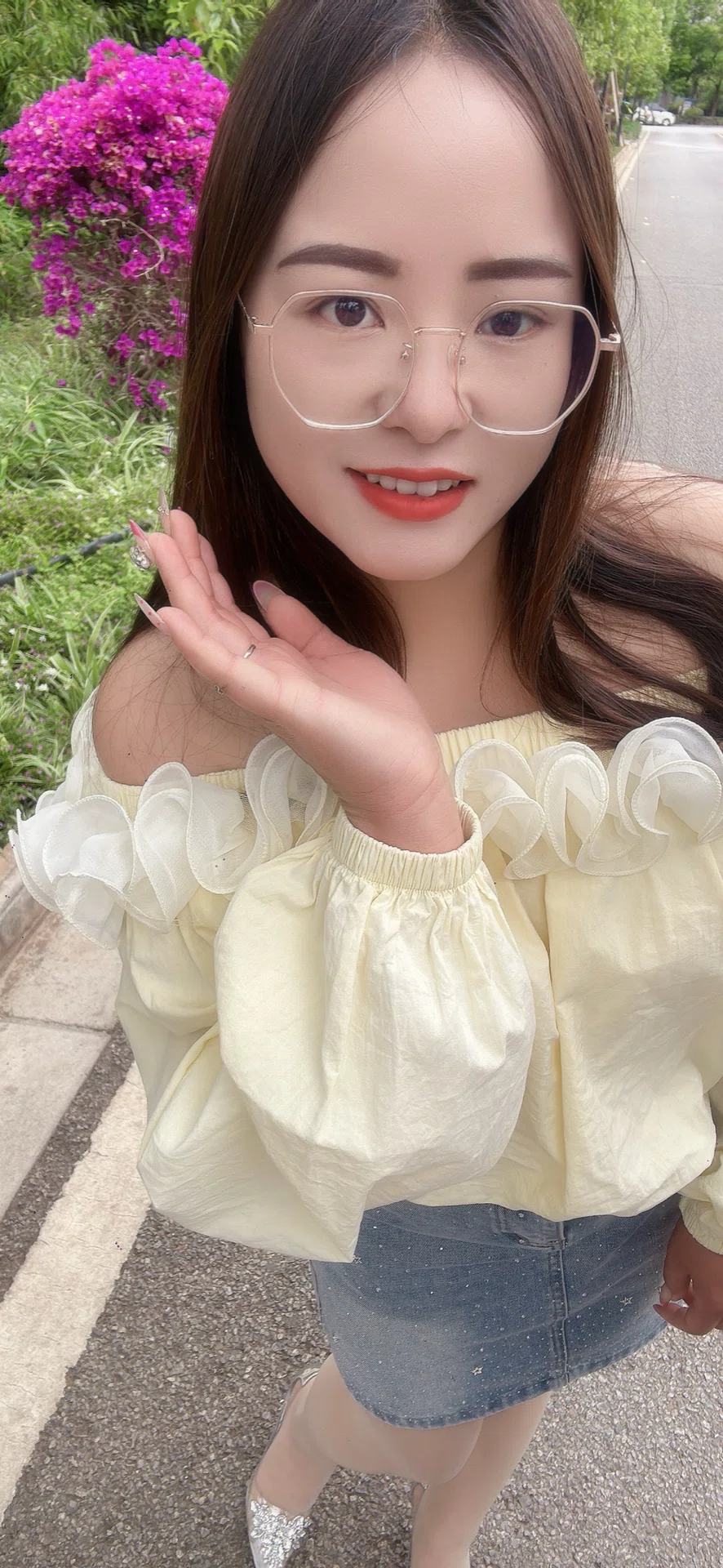 图片31