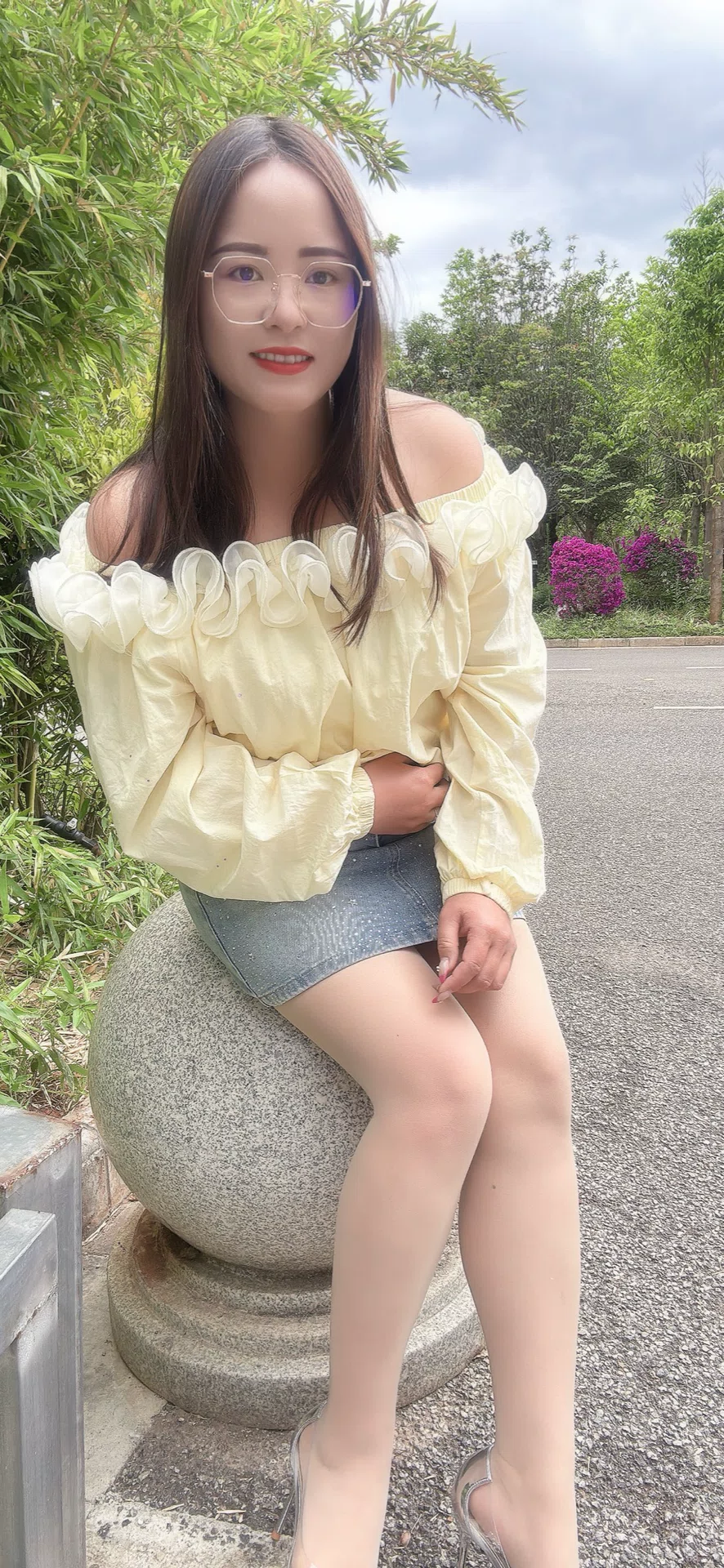 图片6