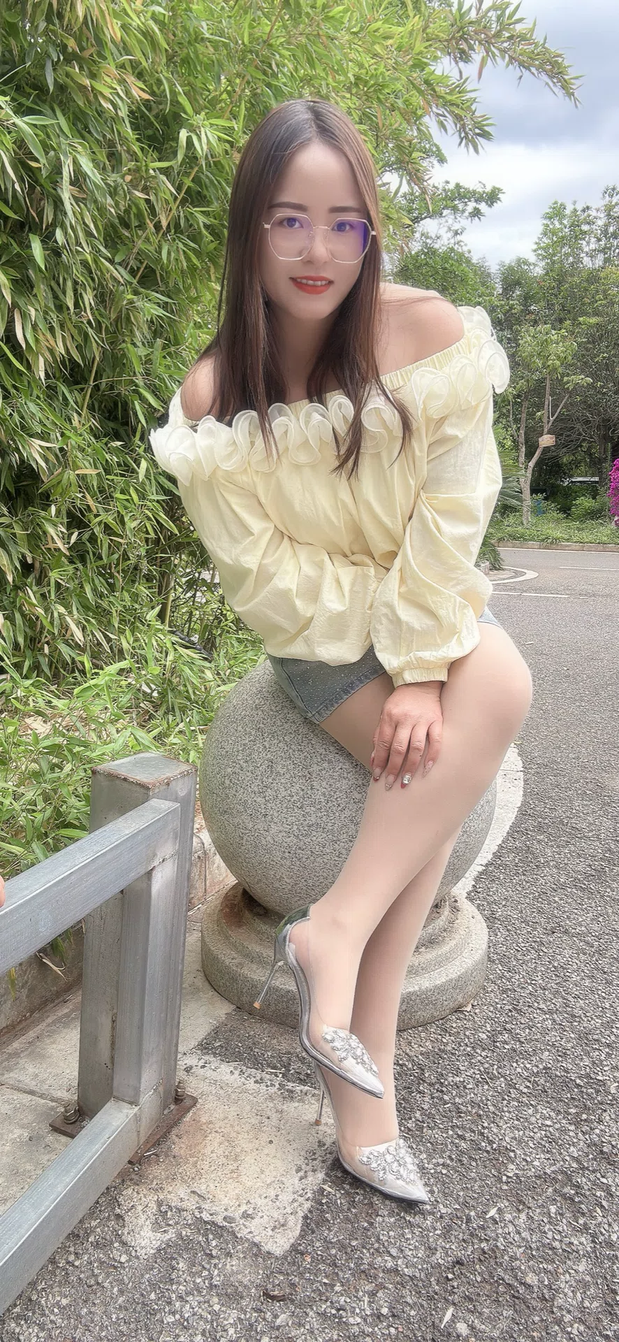 图片8