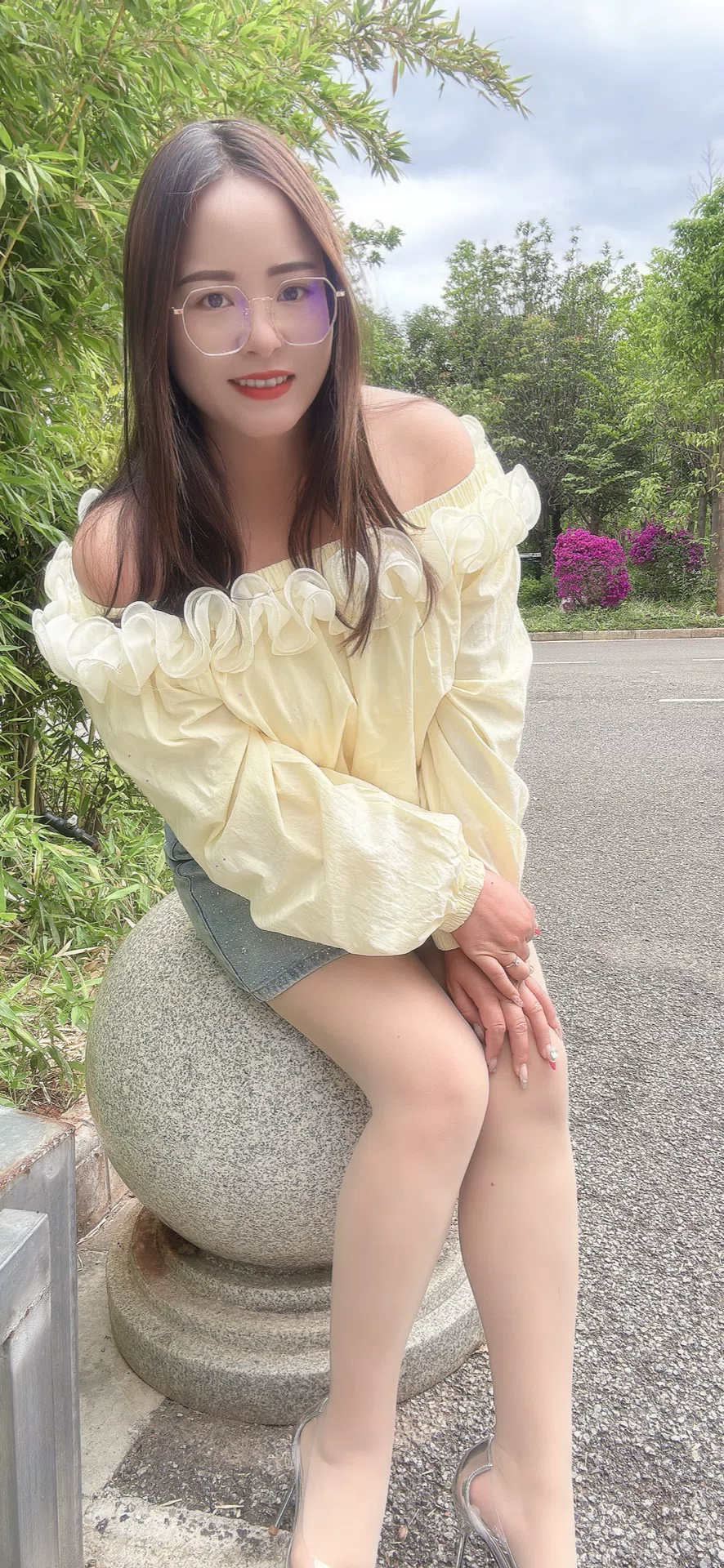 图片9
