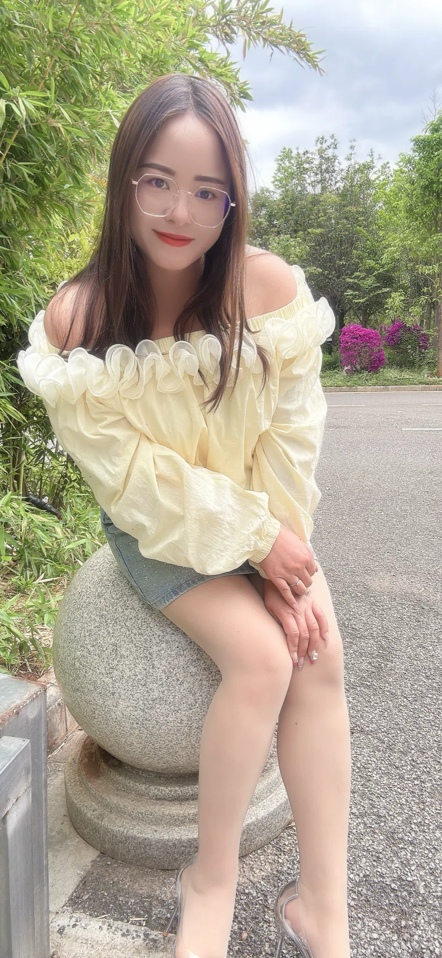 图片10