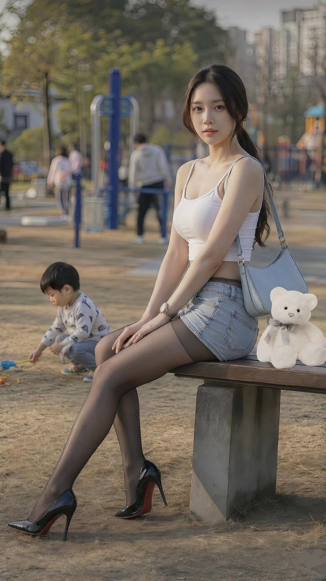 图片3