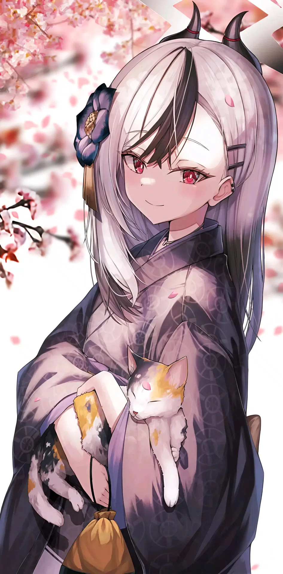 图片9