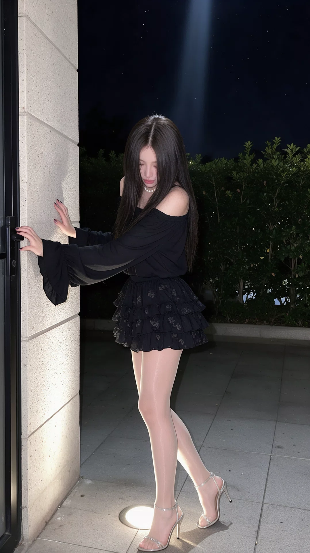 图片2