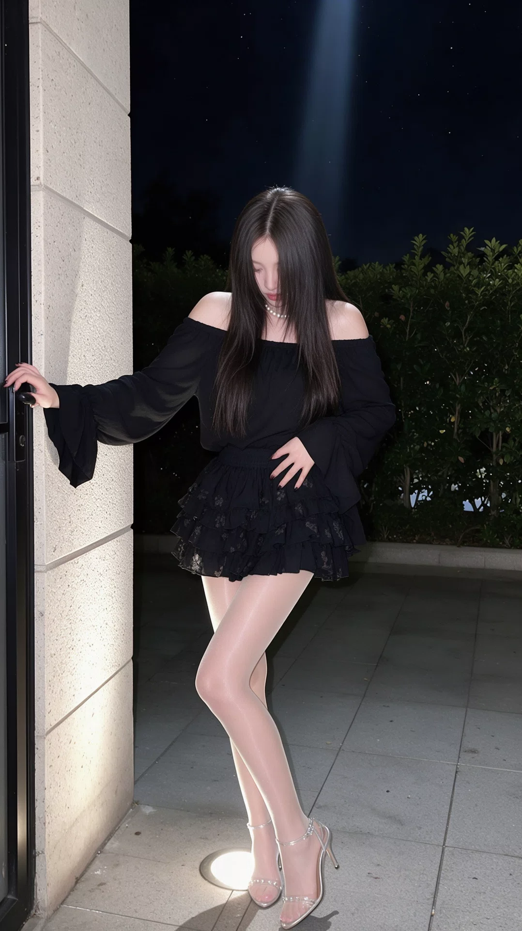 图片3